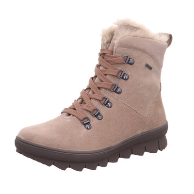 Legero NOVARA 2-000503-4500