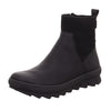 Legero NOVARA 2-000504-0100