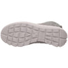 Legero NOVARA 2-000504-2200