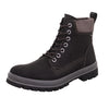Legero MONTANA 2-000513-0100