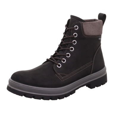 Legero MONTANA 2-000513-0100