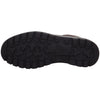 Legero MONTANA 2-000513-0100