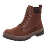Legero MONTANA 2-000513-3100