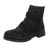 Legero MONTANA 2-000517-0000