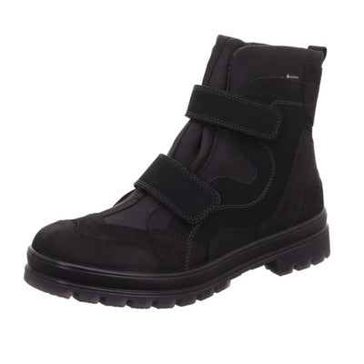Legero MONTANA 2-000517-0000