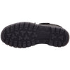 Legero MONTANA 2-000517-0000