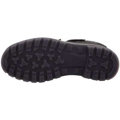 Legero MONTANA 2-000517-0000