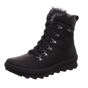 Legero NOVARA 2-000530-0100