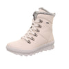 Legero NOVARA 2-000530-4300
