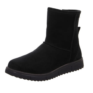 Legero CAMPANIA 2-000654-0000