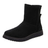 Legero CAMPANIA 2-000654-0000