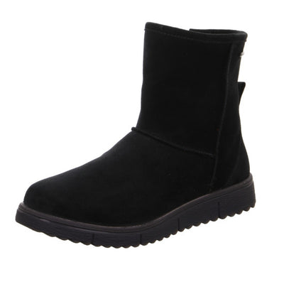 Legero CAMPANIA 2-000654-0000