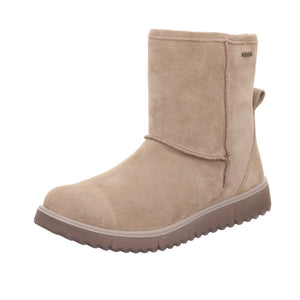 Legero CAMPANIA 2-000654-4500