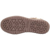 Legero CAMPANIA 2-000654-4500