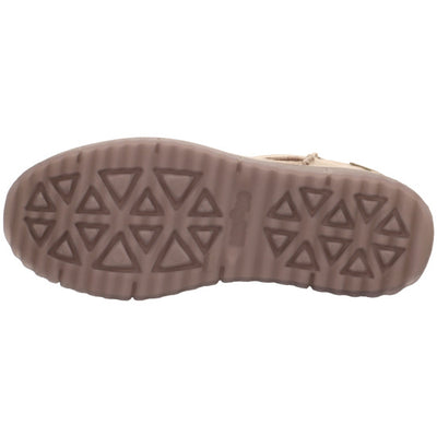Legero CAMPANIA 2-000654-4500