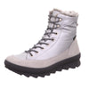 Legero NOVARA 2-000933-2500