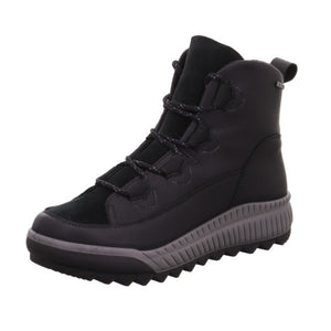 Legero TIRANO 2-009561-0100