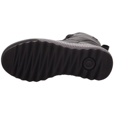 Legero TIRANO 2-009561-0100