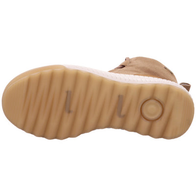 Legero TIRANO 2-009561-4400