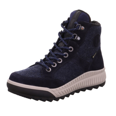 Legero TIRANO 2-009565-8000