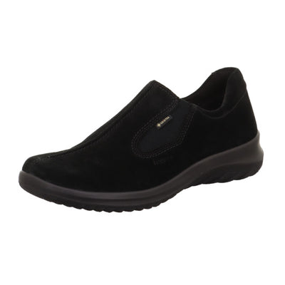 Mokassins Legero SOFTBOOT 4.0 2-009568-0000