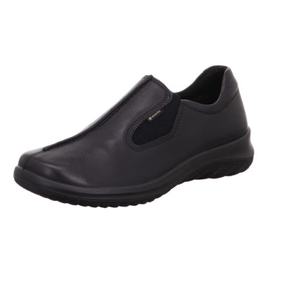 Mokasíny Legero SOFTBOOT 4.0 2-009568-0100