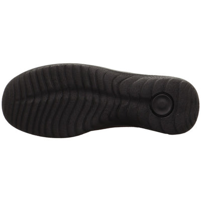 Mokassins Legero SOFTBOOT 4.0 2-009568-2800