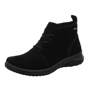 Turnschuhe Legero SOFTBOOT 4.0 2-009569-0000