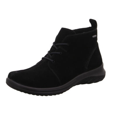 Turnschuhe Legero SOFTBOOT 4.0 2-009569-0000