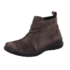 Turnschuhe Legero SOFTBOOT 4.0 2-009569-2800