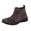 Tenisky Legero SOFTBOOT 4.0 2-009569-2800
