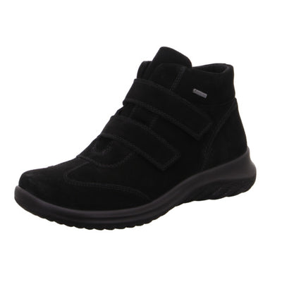 Legero SOFTBOOT 4.0 2-009575-0000