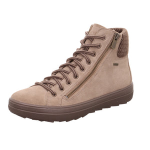 Legero MIRA 2-009635-4500