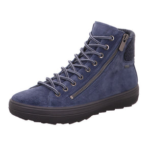 Legero MIRA 2-009635-8600