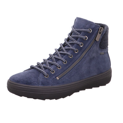 Legero MIRA 2-009635-8600