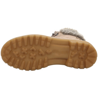 Legero MONTA 2-009662-4500