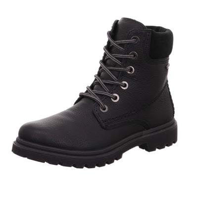 Legero MONTA 2-009672-0200