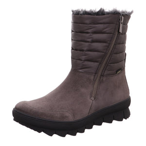 Legero NOVARA 2-009900-2800