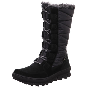 Legero NOVARA 2-009901-0000