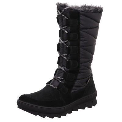 Legero NOVARA 2-009901-0000