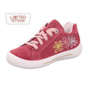 Superfit TENSY 1-000098-5500 sneakers