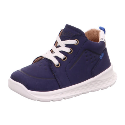 Superfit BREEZE 1-000366-8010