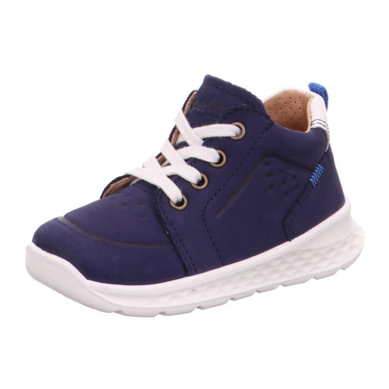 Superfit BREEZE 1-000366-8010