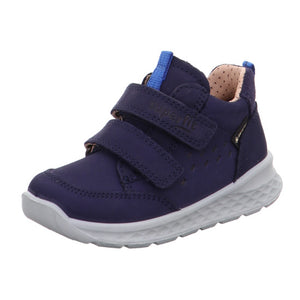 Superfit BREEZE 1-000369-8000
