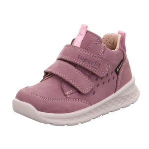 Superfit BREEZE 1-000369-8500