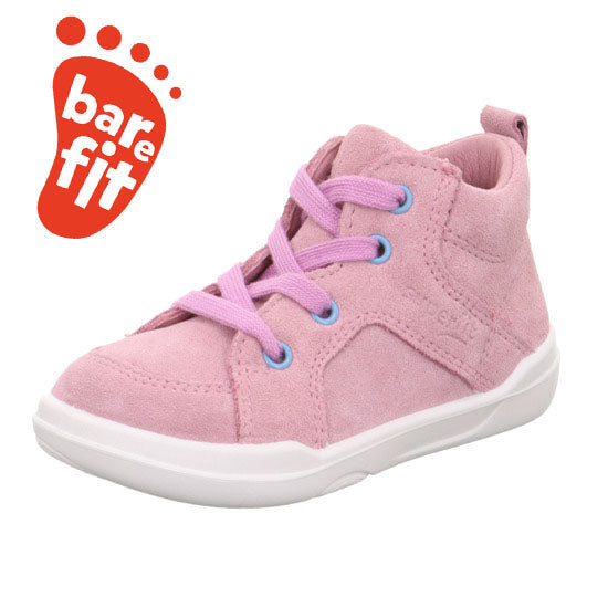 Superfit SUPERFREE 1-000539-5500