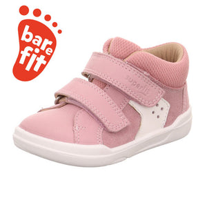 Superfit SUPERFREE 1-000543-5510