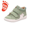 Superfit SUPERFREE 1-000543-7500
