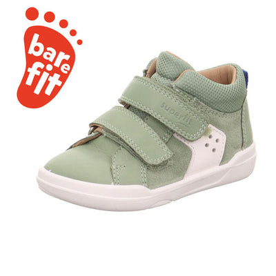 Superfit SUPERFREE 1-000543-7500