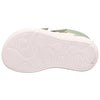 Superfit SUPERFREE 1-000543-7500